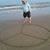 Matthew Honhorst's profile image