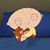 Ali Fadakar's profile image