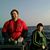 Mark Riggle's profile image