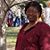 Tamara Blake Wallace's profile image