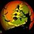 Joshua Kief Toney's profile image