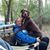 Toni Shantz's profile image