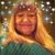 JoAnn Clear's profile image