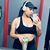 Chula Chu's profile image