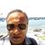 Daniel Alberto Cuya Torres's profile image