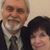 Barbara Rew's profile image
