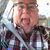Tim Bryant's profile image