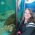 Ena Savoie Broussard's profile image