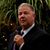 Don Seidler's profile image