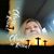 Teresa Campbell's profile image