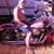 Wayne Stanley's profile image