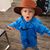 Missy Kunkel's profile image