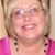 Patty Byerlee's profile image
