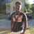 Husla King's profile image