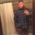 Dakota Plowucha's profile image
