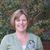 Babette Maiss's profile image