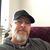 Bill Dyer's profile image
