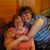 Mary Ann Kidman's profile image