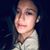 Blanca Martinez De Arango's profile image