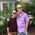 Lee Beckman's profile image