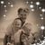 Micci Lumpkins Colclasure's profile image