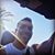 Brian Daniele's profile image