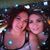 Sue Burk's profile image