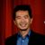 Jim Ngo's profile image