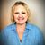 Michelle McKay Banks's profile image