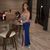 Karen Lopez Brasac's profile image