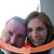 Tracy Smith's profile image