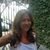 Sheri Pizzirulli's profile image
