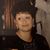 Elizabeth Hays's profile image