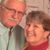 Carolyn Peschel's profile image