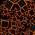 William Melchor's profile image