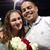 Tabitha Marrero's profile image