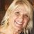 Jennifer FitzGerald's profile image