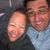 Amy Beers Marion's profile image