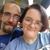 Rick Plunkett's profile image