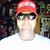Patrick McCormick's profile image