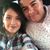 Yaja N Enrique Regalado's profile image