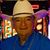 Wayne A. Bowman's profile image