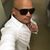 Elvin Vasquez Soberbio's profile image