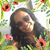 Tawanna Scruggs's profile image