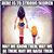 Gail Watson's profile image