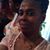 Geanette Hines's profile image