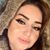 Amna El Hitami's profile image