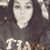 Milena Graovac's profile image