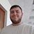Mason Hess's profile image