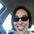 Julia Grabbe's profile image